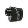 Dedykowany układ dolotowy Ramair SR-005 Seat Ibiza VW Polo 1.4i 8v SR RAM-SR-005 579,00 zł-2