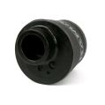 Dedykowany układ dolotowy Ramair SR-005 Seat Ibiza VW Polo 1.4i 8v SR RAM-SR-005 579,00 zł-3