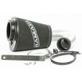 Dedykowany układ dolotowy Ramair SR-058 BMW E36 320i 24v MPI 1994 RAM-SR-058 579,00 zł-1