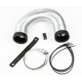 Dedykowany układ dolotowy Ramair SR-058 BMW E36 320i 24v MPI 1994 RAM-SR-058 579,00 zł-2