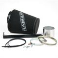 Dedykowany układ dolotowy Ramair SR-066 Renault Clio Sport 2.0i 172 182 SR RAM-SR-066 339,15 zł-1