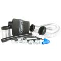 Dedykowany układ dolotowy Ramair SR-075 VW Golf Bora 1.4 16v MPI RAM-SR-075 579,00 zł-1