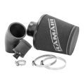 Dedykowany układ dolotowy Ramair SR-102-BK R50 Mini Cooper One 1.6 1.4 RAM-SR-102-BK 429,00 zł-1