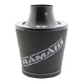 Dedykowany układ dolotowy Ramair SR-102-BL R50 Mini Cooper One 1.6 1.4 RAM-SR-102-BL 429,00 zł-2