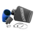 Dedykowany układ dolotowy Ramair SR-102-BL R50 Mini Cooper One 1.6 1.4 RAM-SR-102-BL 429,00 zł-1