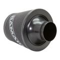 Dedykowany układ dolotowy Ramair SR-102-BL R50 Mini Cooper One 1.6 1.4 RAM-SR-102-BL 429,00 zł-3
