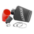 Dedykowany układ dolotowy Ramair SR-102-RD R50 Mini Cooper One 1.6 1.4 RAM-SR-102-RD 429,00 zł-1