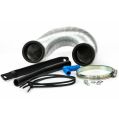Dedykowany układ dolotowy Ramair SR-106 Audi A3 Seat Leon VW Golf MK4 1.8 20v T RAM-SR-106 399,00 zł-2