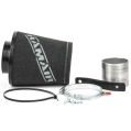 Dedykowany układ dolotowy Ramair SR-114 Mini Cooper S 1.6i R53 RAM-SR-114 579,00 zł-1