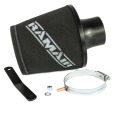Dedykowany układ dolotowy Ramair SR-115 Vauxhall Astra H MK2 Zafira 1.4i 1.6i 1.8i RAM-SR-115 429,00 zł-1