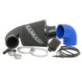 Dedykowany układ dolotowy Ramair SR-150-BL Ford Fiesta ST 150 (2.0l) RAM-SR-150-BL 519,00 zł-1