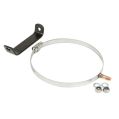 Dedykowany układ dolotowy Ramair SR-152 BMW E46 330i RAM-SR-152 492,15 zł-1