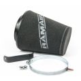 Dedykowany układ dolotowy Ramair SR-152 BMW E46 330i RAM-SR-152 492,15 zł-2