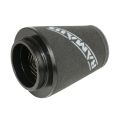 Dedykowany układ dolotowy Ramair SR-152 BMW E46 330i RAM-SR-152 492,15 zł-3