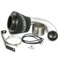 Dedykowany układ dolotowy Ramair SR-157 BMW E46 320 323 RAM-SR-157 579,00 zł-1