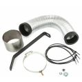 Dedykowany układ dolotowy Ramair SR-157 BMW E46 320 323 RAM-SR-157 579,00 zł-2
