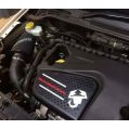 Dedykowany układ dolotowy Ramair SR-203 Punto Abarth 1.4T Alfa Romeo Mito RAM-SR-203 429,00 zł-2