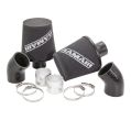 Dedykowany układ dolotowy Ramair SR-233 BMW E90 E91 E92 N54 335i 135i RAM-SR-233 938,99 zł-1