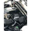 Zestaw tuningowy BMW E88, E82, E90, E91, E92, E93 135I 335I N54 Intercooler Downpipe Układ Dolotowy FMICPRO-PP-004 4 239,99 zł-4