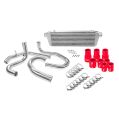 Dedykowany zestaw intercoolera do VW Golf 4/Jetta 1.8T Czerwony ICKIT-VW13-R 1 319,00 zł-1