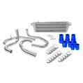 Dedykowany zestaw intercoolera do VW Golf 4/Jetta 1.8T Niebieski ICKIT-VW13-N 1 319,00 zł-1