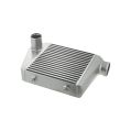 Dedykowany zestaw montażowy intercoolera Nissan Patrol Top Mount  - 3.0D M57 Pomarańczowy ICKIT-NIS-PATROL-P 2 319,01 zł-2