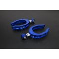 Hardrace Rear Toe Kit For Toyota Alphard HR-8954 1 659,07 zł-1