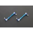 Hardrace Adjustable Stabilizer Link For Bmw Cadillac Chevrolet Ford Saab HR-8793-220 614,62 zł-1