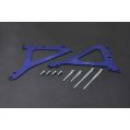 Hardrace Fender Brace Scion FRS Subaru BRZ Toyota 86 HR-7514 655,26 zł-1