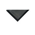 Sportowy filtr powietrza Vauxhall  Carlton 2.3 D 1986-1994 RAM-RPF-1566-99 219,00 zł-10