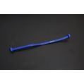 Hardrace Front Lower Brace For Hyundai Elantra HR-Q0244 410,21 zł-1