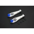 Hardrace Front rear Lower Arm Porsche 911 Boxster HR-Q0305 1 801,90 zł-1