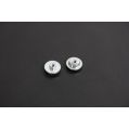 Hardrace Front Reinforced Absorber Nut Honda Fit HR-8877 102,24 zł-1