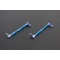 Hardrace Adjustable Stabilizer Link For Audi Bmw Ford Honda Hyundai Luxgen MercedesBenz Nissan Saab Seat Skoda Tesla Toyota Volkswagen HR-8793-300 614,62 zł-1
