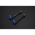Hardrace Front Lowerrear Arm Ford Mustang HR-Q0230 1 576,48 zł-1