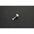 Hardrace Ball Joint Replacement Package For Chevrolet Silverado Gmc Sierra HR-RP-8756-BJ 163,82 zł-1