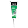 Forte Differential & Gear Treatment Wycisza Skrzynie Biegów Most Napędowy 125ml J01110 96,00 zł-1