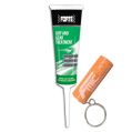 Forte Differential & Gear Treatment Wycisza Skrzynie Biegów Most Napędowy  J01110-Z 99,00 zł-1
