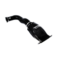 Dedykowany układ dolotowy RTMG Performance VW Golf 7 7.5 Passat B8 Seat Leon 5N Audi A3 1.2 / 1.4 TSI EA211 MQB RTMG-901-0037 2 088,90 zł-1