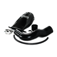 Dedykowany układ dolotowy RTMG Performance VW Golf 7 7.5 Passat B8 Seat Leon 5N Audi A3 1.2 / 1.4 TSI EA211 MQB RTMG-901-0037 2 088,90 zł-3