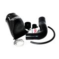 RTMG Performance Direct Cold Air Intake for 1.2/1.4 TSI EA211 MGQ for Polo/Ibiza/Fabia RTMG-901-0045 2 353,97 zł-1