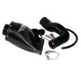RTMG Performance Direct Cold Air Intake for 1.2/1.4 TSI EA211 MGQ for Polo/Ibiza/Fabia RTMG-901-0045 2 353,97 zł-2