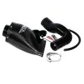 RTMG Performance Direct Cold Air Intake for 1.2/1.4 TSI EA211 MQB for VW Scirocco RTMG-901-0051 2 045,98 zł-1
