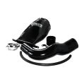 RTMG Performance Direct Cold Air Intake for 1.2/1.4 TSI EA211 MQB for VW Scirocco RTMG-901-0051 2 045,98 zł-2
