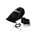 RTMG Performance Direct Cold Air Intake for Audi A3 Seat Leon MK2 Volkswagen Golf MK5 MK6 Touran Passat Jetta 2.0 TDI Engines RTMG-901-0049 1 645,58 zł-1