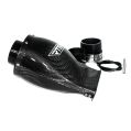 RTMG Performance Direct Cold Air Intake for Audi A3 Seat Leon MK2 Volkswagen Golf MK5 MK6 Touran Passat Jetta 2.0 TDI Engines RTMG-901-0049 1 645,58 zł-2