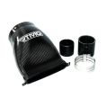 RTMG Performance Direct Cold Air Intake for 2.0 TSI EA888 RTMG-901-0047 1 935,98 zł-2
