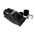 RTMG Performance Direct Cold Air Intake for 2.0 TSI EA888 RTMG-901-0047 1 935,98 zł-1
