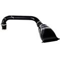 RTMG Performance Direct Cold Air Intake for 2.0 TFSI EA113 with MAF RTMG-901-0042 2 628,99 zł-1