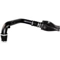 RTMG Performance Direct Cold Air Intake for 2.0 TFSI EA113 with MAF RTMG-901-0042 2 628,99 zł-3